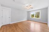 44 Spring Meadow Court - Photo 26
