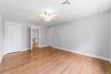 44 Spring Meadow Court - Photo 27