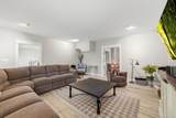 44 Spring Meadow Court - Photo 30
