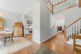 44 Spring Meadow Court - Photo 4