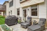 44 Spring Meadow Court - Photo 37