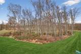 44 Spring Meadow Court - Photo 38