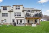 44 Spring Meadow Court - Photo 39