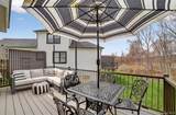 44 Spring Meadow Court - Photo 40