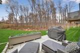 44 Spring Meadow Court - Photo 41