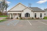 44 Spring Meadow Court - Photo 42