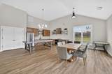 44 Spring Meadow Court - Photo 44