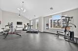 44 Spring Meadow Court - Photo 45