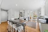 44 Spring Meadow Court - Photo 7