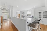 44 Spring Meadow Court - Photo 8