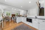44 Spring Meadow Court - Photo 9
