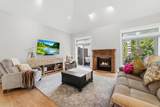 44 Spring Meadow Court - Photo 10