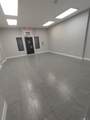123 Elm Street - Photo 12