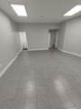 123 Elm Street - Photo 13