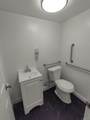 123 Elm Street - Photo 14