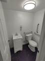 123 Elm Street - Photo 15