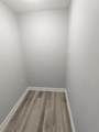 123 Elm Street - Photo 16