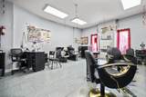 123 Elm Street - Photo 6