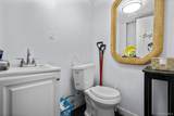123 Elm Street - Photo 8
