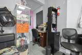 123 Elm Street - Photo 10