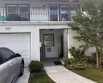 537 Chester Street - Photo 1