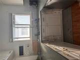 537 Chester Street - Photo 2