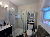 537 Chester Street - Photo 11