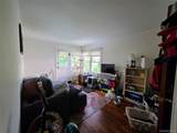 537 Chester Street - Photo 12