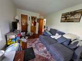 537 Chester Street - Photo 13