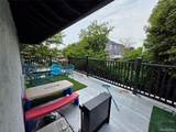 537 Chester Street - Photo 14