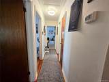 537 Chester Street - Photo 15