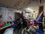 537 Chester Street - Photo 16