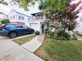 537 Chester Street - Photo 17