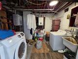 537 Chester Street - Photo 18