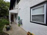 537 Chester Street - Photo 19