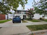537 Chester Street - Photo 20
