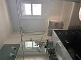 537 Chester Street - Photo 3