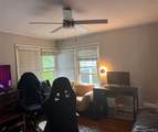 537 Chester Street - Photo 4