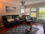 537 Chester Street - Photo 5