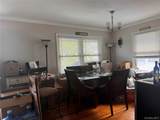 537 Chester Street - Photo 6