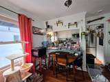 537 Chester Street - Photo 7