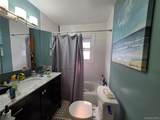 537 Chester Street - Photo 8