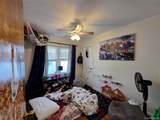 537 Chester Street - Photo 9