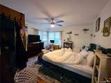 537 Chester Street - Photo 10
