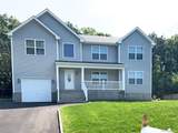 25 Walnut Street - Photo 1