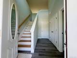 25 Walnut Street - Photo 2