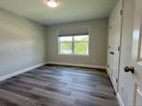 25 Walnut Street - Photo 11