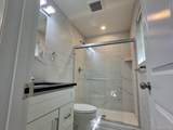 25 Walnut Street - Photo 12