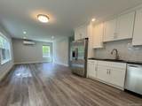 25 Walnut Street - Photo 13