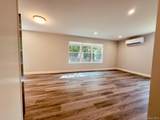 25 Walnut Street - Photo 14